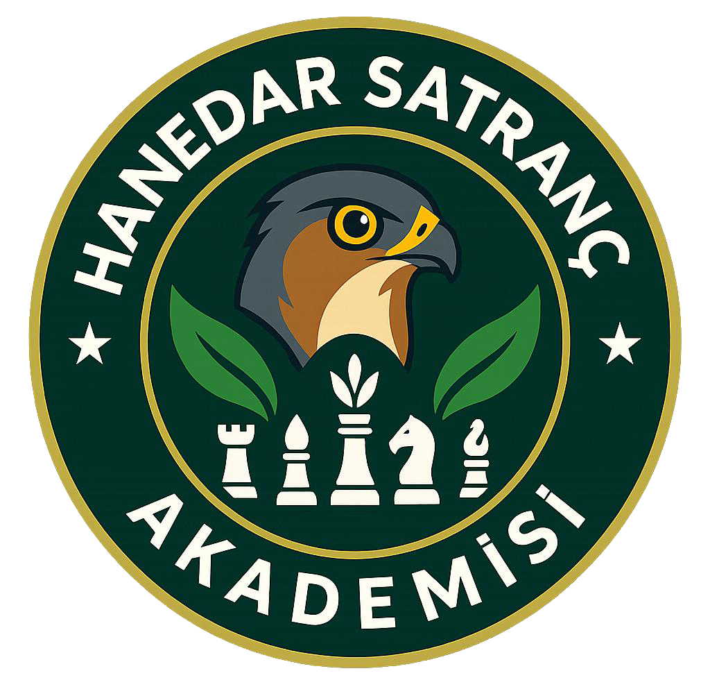 Hanedar Satranc Kulubu